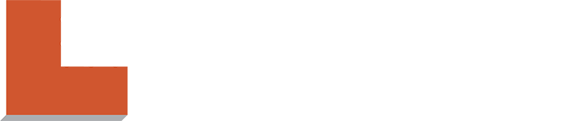 Manu Concreting 